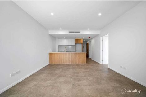 12/38 Georges Cres, Georges Hall, NSW 2198