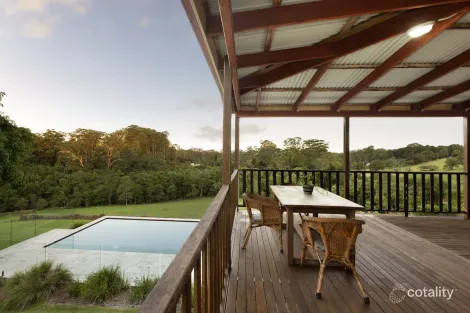 114 Nicklin Rd, Palmwoods, QLD 4555