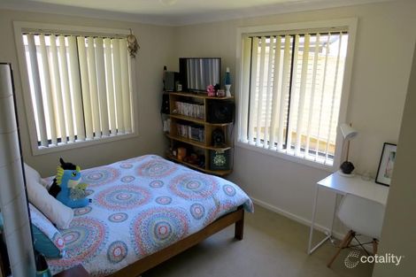 Property photo of 6/14 Vale Street Birmingham Gardens NSW 2287