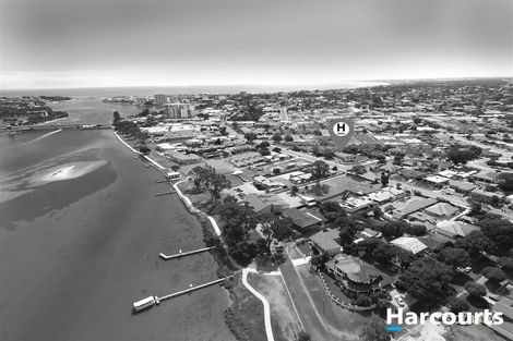 20 Leslie St, Dudley Park, WA 6210