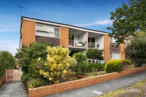 6/9 Monomeath Ave, Toorak, VIC 3142