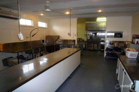 85 Water St, Walkervale, QLD 4670