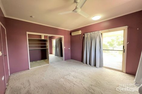 Property photo of 5-7 Lester Court Clermont QLD 4721