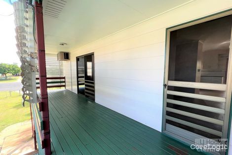 Property photo of 5-7 Lester Court Clermont QLD 4721