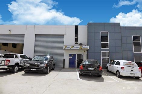 6/42 Global Dr, Westmeadows, VIC 3049