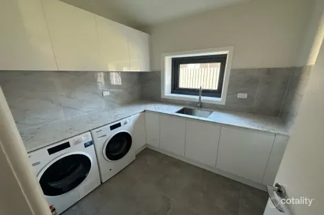 Property photo of 107 Bambra Road Caulfield VIC 3162