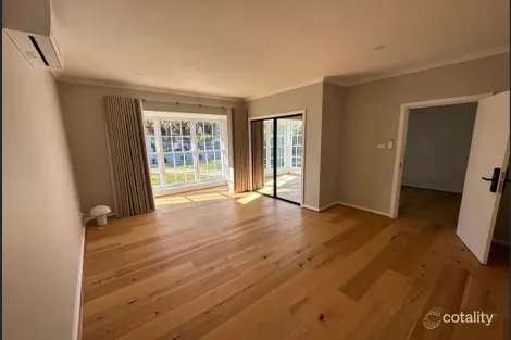 Property photo of 107 Bambra Road Caulfield VIC 3162