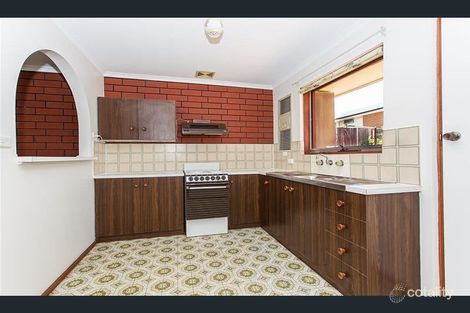 Property photo of 11/9 Tretter Street Morphett Vale SA 5162
