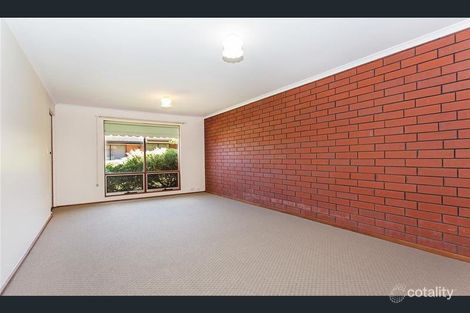 Property photo of 11/9 Tretter Street Morphett Vale SA 5162