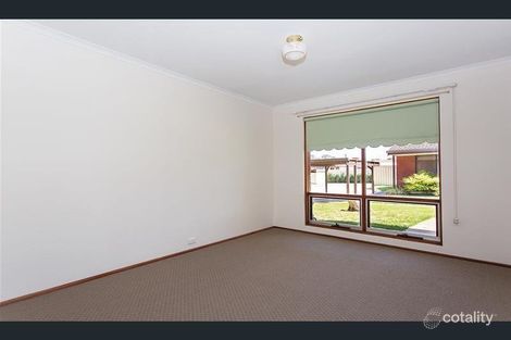 Property photo of 11/9 Tretter Street Morphett Vale SA 5162