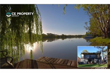 1 Younghusband Holdings Rd, Younghusband Holdings, SA 5238