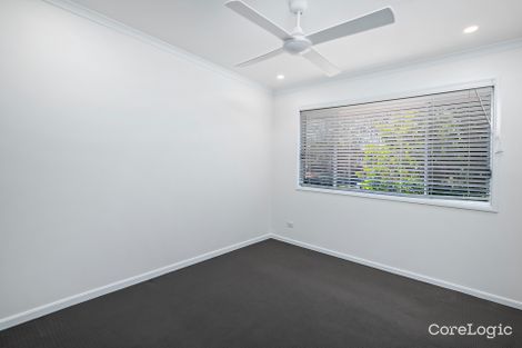 Property photo of 34/50 Castile Crescent Edens Landing QLD 4207