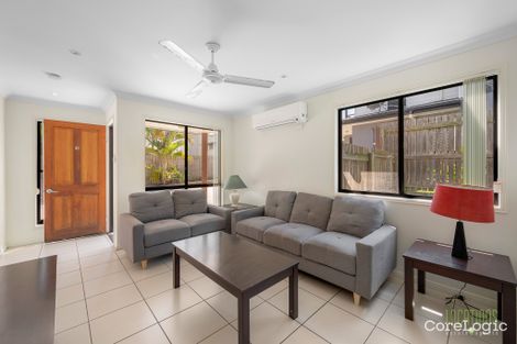 Property photo of 3/57 Barney Street Barney Point QLD 4680