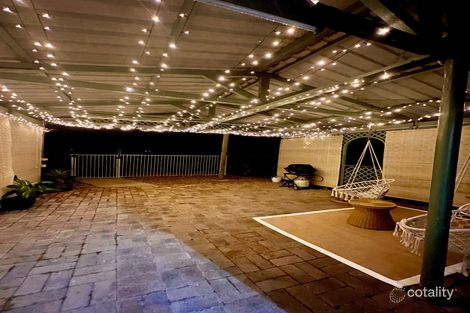 Property photo of 27 McIntyre Street Ayr QLD 4807