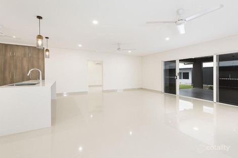 Property photo of 28 King Street Durack NT 0830