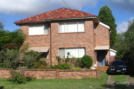 7 Wanganella St, Balgowlah, NSW 2093