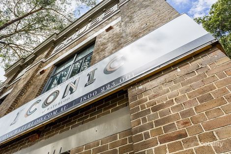 Property photo of 13/830 Elizabeth Street Waterloo NSW 2017