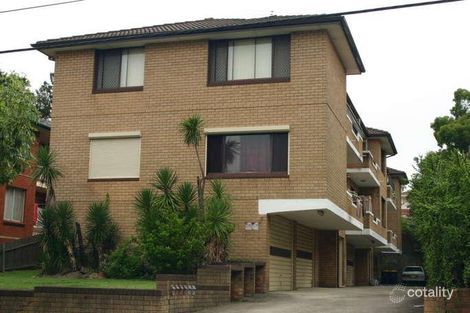 3/5 Hillard St, Wiley Park, NSW 2195