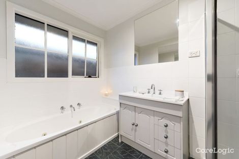 Property photo of 12 Patterdale Court Croydon Hills VIC 3136