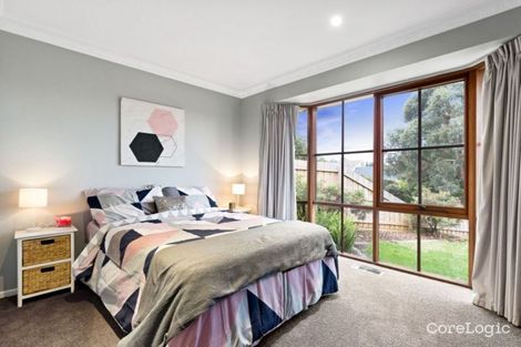 Property photo of 12 Patterdale Court Croydon Hills VIC 3136