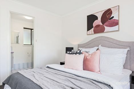 Property photo of 22 Hendrix Crescent Woodcroft SA 5162