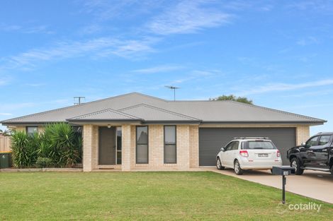 34 Golf Club Dr, Leeton, NSW 2705