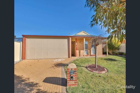 9 Belle Gardens Dr, Mildura, VIC 3500