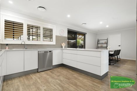 Property photo of 1 Woodward Street Orange NSW 2800