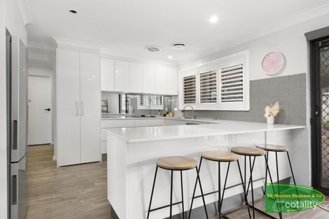 Property photo of 1 Woodward Street Orange NSW 2800