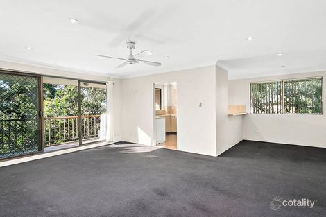 28/602-608 Princes Hwy, Kirrawee, NSW 2232