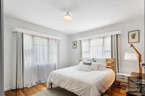 Property photo of 68 Channel Highway Taroona TAS 7053