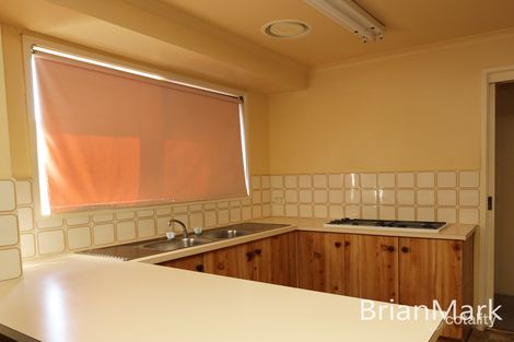 Property photo of 3 Sanderling Street Werribee VIC 3030