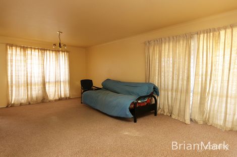 Property photo of 3 Sanderling Street Werribee VIC 3030