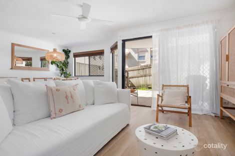 Property photo of 5/12-14 Lindsay Street Alexandra Headland QLD 4572