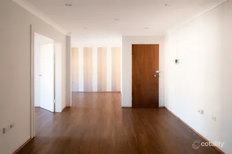 9/50 Luxford Rd, Mount Druitt, NSW 2770