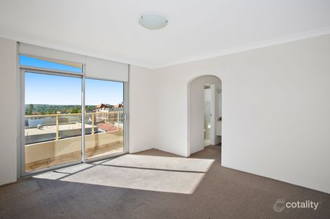 Property photo of 6B/28 Woods Parade Fairlight NSW 2094