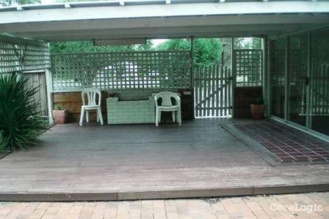 Property photo of 3070 Remembrance Driveway Bargo NSW 2574