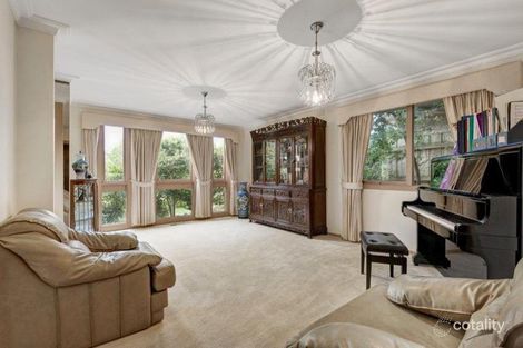 Property photo of 34 Cerberus Street Donvale VIC 3111