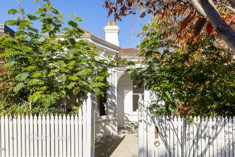 Property photo of 104 Wellington Street St Kilda VIC 3182