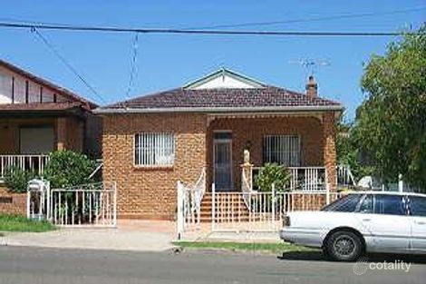 Property photo of 4 Reginald Avenue Belmore NSW 2192