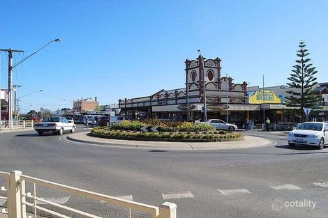 Property photo of 1/17 Graham Street Wonthaggi VIC 3995