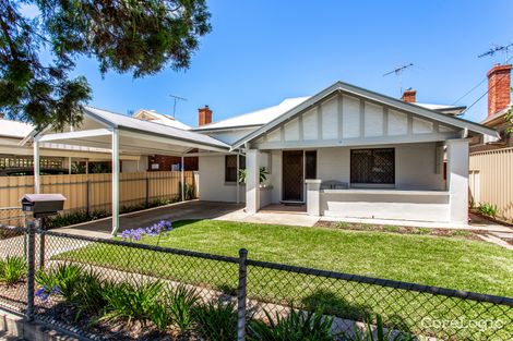 Property photo of 38 King William Street Rosewater SA 5013