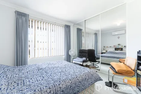 Property photo of 5 Tintagel Place Ballajura WA 6066