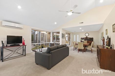 Property photo of 5 Keating Court Highton VIC 3216