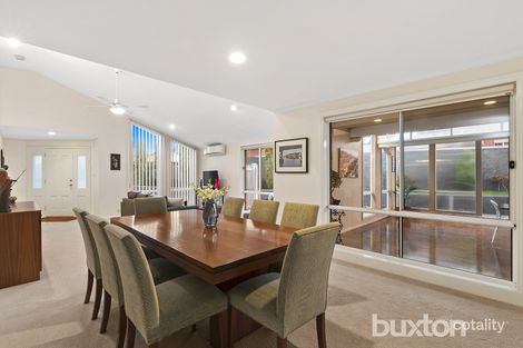Property photo of 5 Keating Court Highton VIC 3216