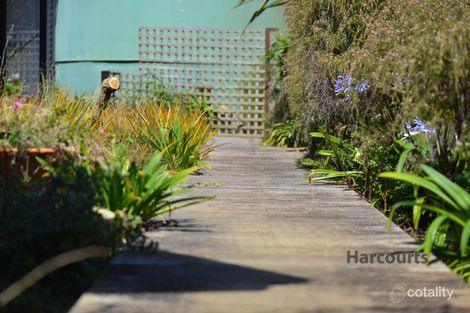 Property photo of 51 Albert Road Howth TAS 7316