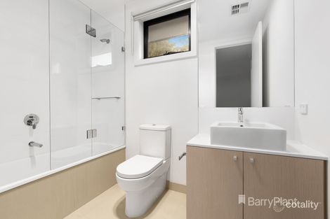 Property photo of 4/21 Doncaster East Road Mitcham VIC 3132
