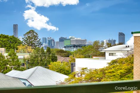 Property photo of 4/27 Ridley Street Auchenflower QLD 4066