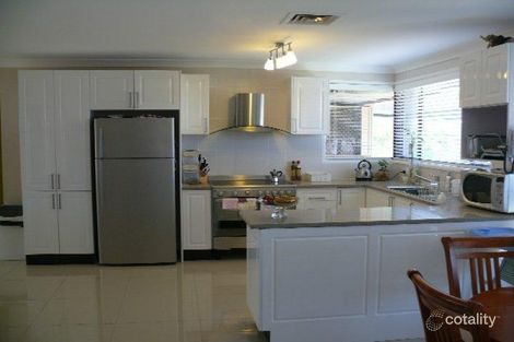 49 Craig Ave, Moorebank, NSW 2170