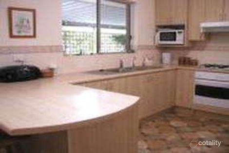 Property photo of 11 McVann Avenue Paralowie SA 5108